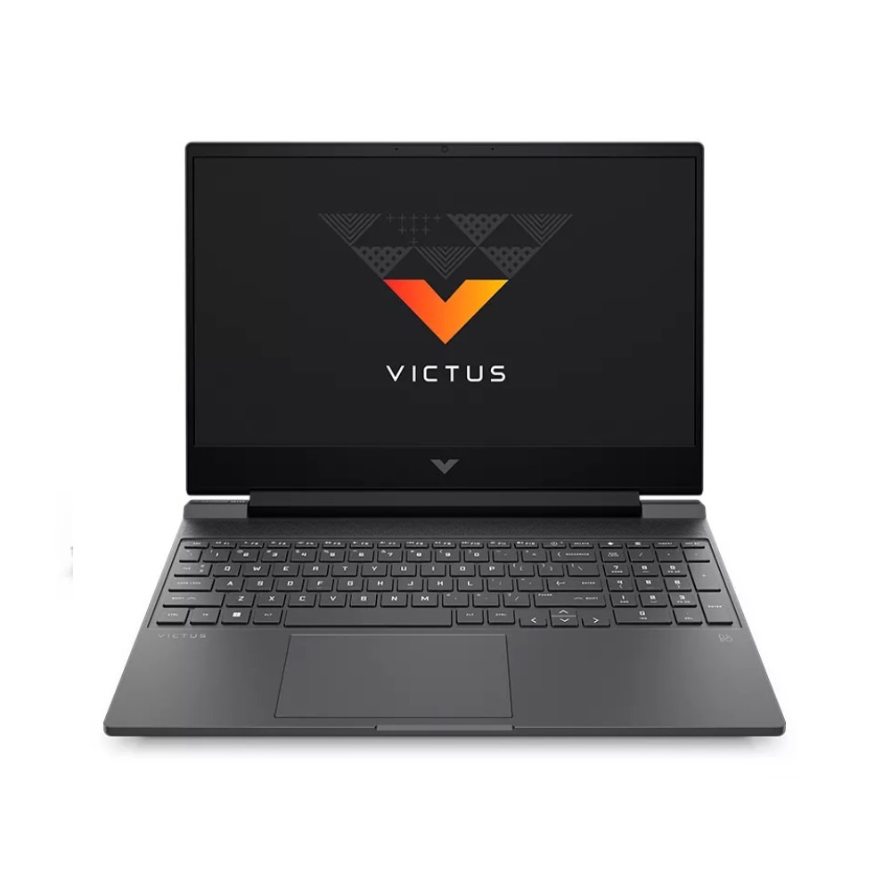Laptop Hp Core I5-13420h Victus 15-fa2013