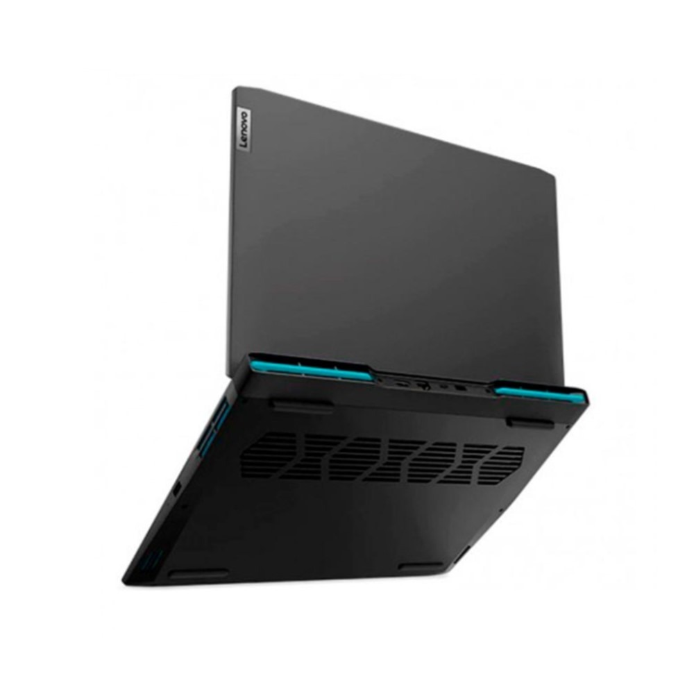 Laptop Lenovo Core I5-12450h 15iah7